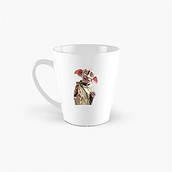 Dobby Loyal Friend Forever Dobby Mugs