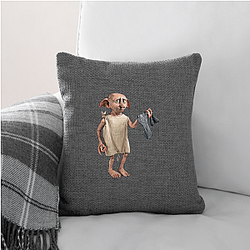 Dobby Magical House Elf Dobby Pillows Cover
