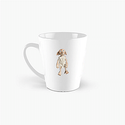 Dobby Brave Little Hero Dobby Mugs