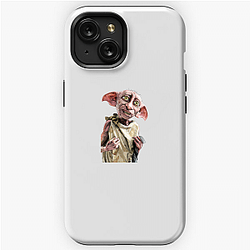 Dobby Loyal Friend Forever Dobby Samsung Cases