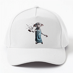 Dobby Master Of Mischief Dobby Hats & Caps
