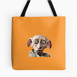 Dobby Sock Collector Legend Dobby Bags