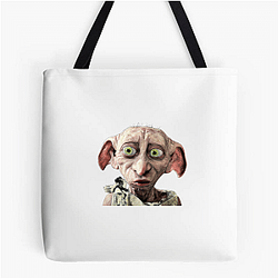Dobby Sock Collector Legend Dobby Bags