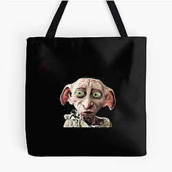 Dobby Sock Collector Legend Dobby Bags