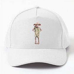 Dobby Beyond The Manor Dobby Hats & Caps