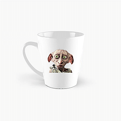 Dobby Sock Collector Legend Dobby Mugs