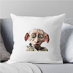Dobby Sock Collector Legend Dobby Pillows Cover