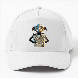 Dobby A Free Elf Dobby Hats & Caps