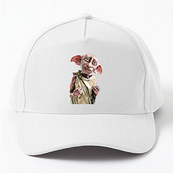 Dobby Loyal Friend Forever Dobby Hats & Caps