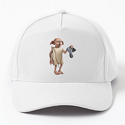 Dobby Magical House Elf Dobby Hats & Caps