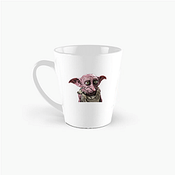 Dobby No More Masters Dobby Mugs