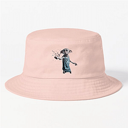Dobby Master Of Mischief Dobby Hats & Caps
