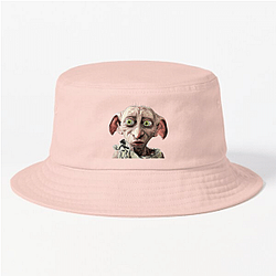 Dobby Sock Collector Legend Dobby Hats & Caps