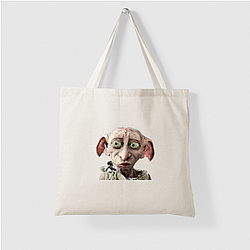 Dobby Sock Collector Legend Dobby Bags