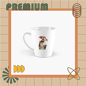 Dobby Mugs