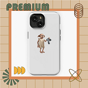 Dobby Cases