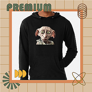 Dobby Hoodies