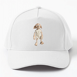 Dobby Brave Little Hero Dobby Hats & Caps