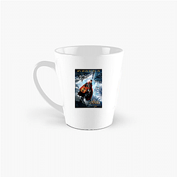 Doctor Strange stars Benedict Cumberbatch Doctor Strange Mugs