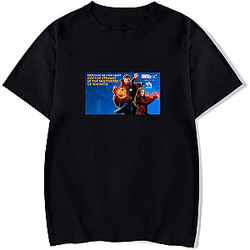 Doctor Strange is known for its visual effects Doctor Strange T-Shirts