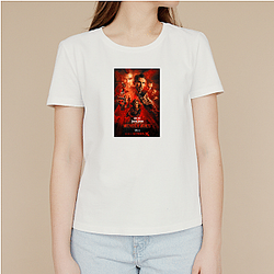 Doctor Strange discovers the mystic arts Doctor Strange T-Shirts