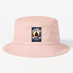 Doctor Strange is a superhero film Doctor Strange Hats & Caps