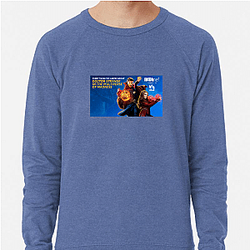 Doctor Strange is known for its visual effects Doctor Strange Sweatshirts