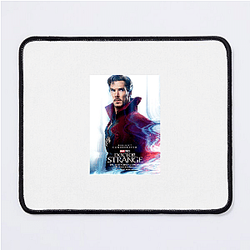Doctor Strange was a box office success Doctor Strange Mouse Pads