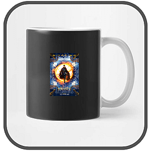 Doctor Strange Mugs