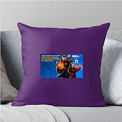Doctor Strange is known for its visual effects Doctor Strange Pillows Cover