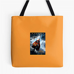 Doctor Strange stars Benedict Cumberbatch Doctor Strange Bags