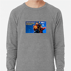 Doctor Strange is known for its visual effects Doctor Strange Sweatshirts