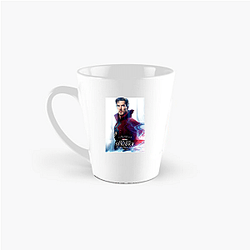 Doctor Strange was a box office success Doctor Strange Mugs