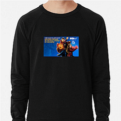 Doctor Strange is known for its visual effects Doctor Strange Sweatshirts