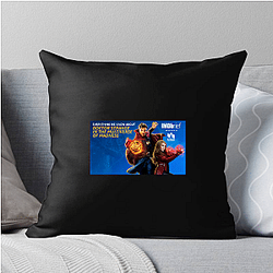 Doctor Strange is known for its visual effects Doctor Strange Pillows Cover