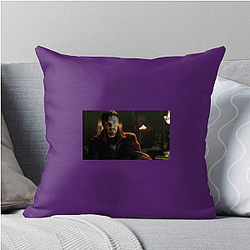 Doctor Strange learns to become a powerful sorcerer Doctor Strange Pillows Cover