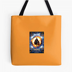 Doctor Strange is a superhero film Doctor Strange Bags