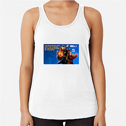 Doctor Strange is known for its visual effects Doctor Strange Tank Tops