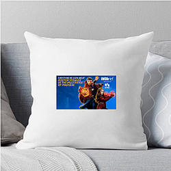 Doctor Strange is known for its visual effects Doctor Strange Pillows Cover