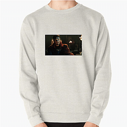 Doctor Strange learns to become a powerful sorcerer Doctor Strange Sweatshirts
