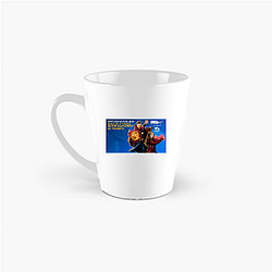 Doctor Strange is known for its visual effects Doctor Strange Mugs