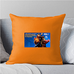 Doctor Strange is known for its visual effects Doctor Strange Pillows Cover