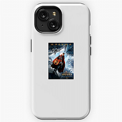 Doctor Strange stars Benedict Cumberbatch Doctor Strange iPhone Cases