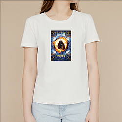 Doctor Strange is a superhero film Doctor Strange T-Shirts
