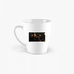 Doctor Strange learns to become a powerful sorcerer Doctor Strange Mugs