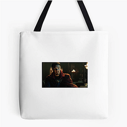 Doctor Strange learns to become a powerful sorcerer Doctor Strange Bags