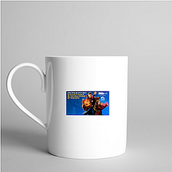 Doctor Strange is known for its visual effects Doctor Strange Mugs