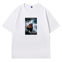 Doctor Strange stars Benedict Cumberbatch Doctor Strange T-Shirts