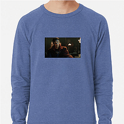Doctor Strange learns to become a powerful sorcerer Doctor Strange Sweatshirts