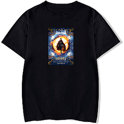 Doctor Strange is a superhero film Doctor Strange T-Shirts